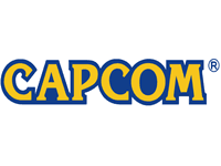 CAPCOM游戏