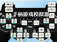 �ֱ�ģ����