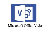 Microsoft Office Visio