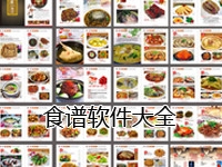 ʳ������