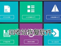 վָ