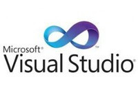 Visual Studio