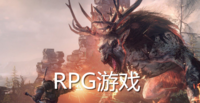 RPGϷ