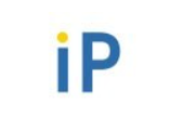 IP工具