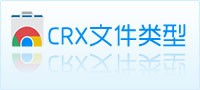 crxļ