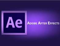 ﻿Adobe After Effects