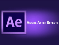 adobe after effects filehippo download