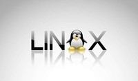 linux软件