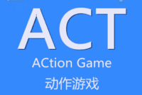 actϷ