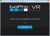 gopro vr player 2 for linux linux