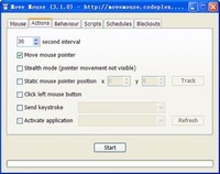 【Move Mouse鼠标自动移动软件怎么用】Move Mouse鼠标自动移动软件好不好_使用技巧-ZOL软件百科