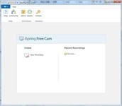 iSpring Free Cam(¼Ļ)