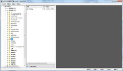 Noesis���ý������