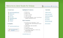 Zend Studio x64