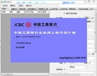 ����������ҵ��������