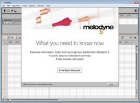 Melodyneֵϵ