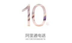 ͨ绰