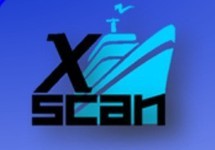 X-Scan
