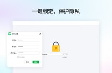 ����΢�Ŷ࿪