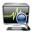 System Info for mac0.4