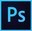 Adobe Photoshop CC2019�������İ�