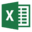 Microsoft Office Excel2007�ٷ����İ�����