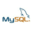 MySQL 64λ8.0.11