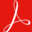 Adobe Acrobat 9.0 Pro