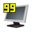 fraps3.5.99