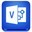 Microsoft Office Visio2013���İ�����