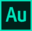 Adobe Audition3.0���İ�