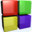 CodeBlocks20.03