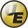UltraEdit30.0.0