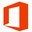 office 2013 64λ���������