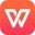 ��ɽWPS Office2013���˰�