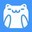 upupoo��̬�����ֽ3.2.6.0
