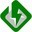FlashFXP5.4