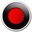 Bandicam���¼��8.3.0.2533
