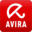 С��ɡ Avira Free Antivirus15.0.1912