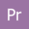 Adobe Premiere CS4���İ�