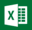 Microsoft Office Excel 2013�ٷ�����