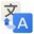 �ȸ跭����(Google Translate)6.2.620.0