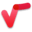 MathType��ѧ��ʽ�༭��9.6���İ�