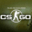 CS:GO|���־�Ӣ2.0���İ�