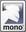 Mono2.6 for Mac