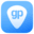 Guitar Pro 8 for Mac8.0.0.16