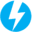 Daemon Tools�����������12.30