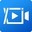Ѹ������¼����ʦ For Mac1.3.0.2