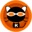 KK¼���2.9.9.8