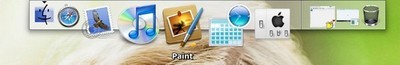 免费Dock桌面(MagicDock)